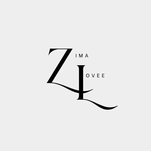 ZimaLovee